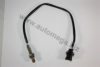 VAUXH 0855523 Lambda Sensor